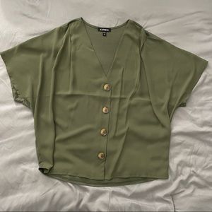Express top